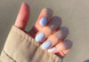 denim nails 1024x683.jpg
