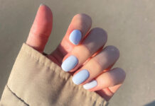 denim nails 1024x683.jpg