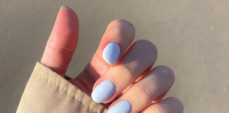 denim nails 1024x683.jpg