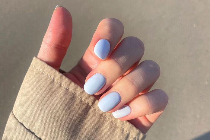 denim nails 1024x683.jpg