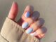 denim nails 1024x683.jpg