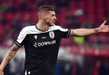 despodov 1200x630.jpg