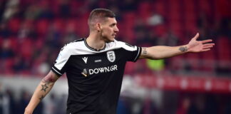 despodov 1200x630.jpg