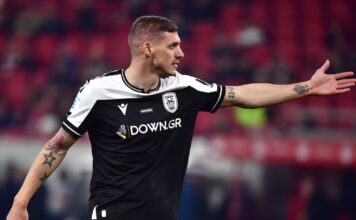 despodov 1200x630.jpg