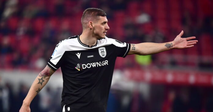 despodov 1200x630.jpg