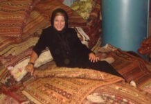 despoina moiraraki 1200x630.jpg