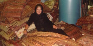 despoina moiraraki 1200x630.jpg