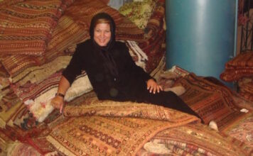 despoina moiraraki 1200x630.jpg