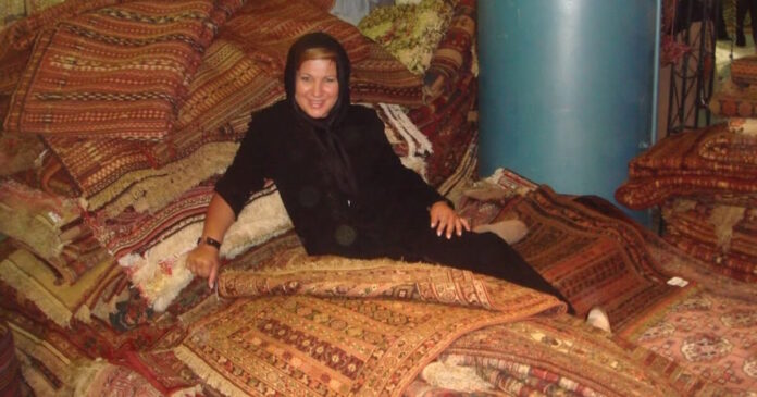 despoina moiraraki 1200x630.jpg