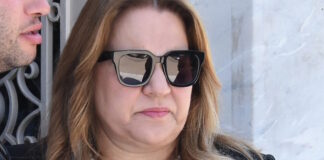 despoina moiraraki ndp 1200x630.jpg