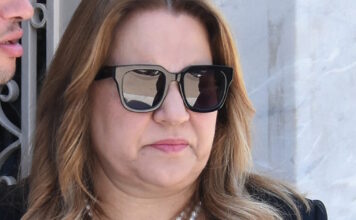 despoina moiraraki ndp 1200x630.jpg