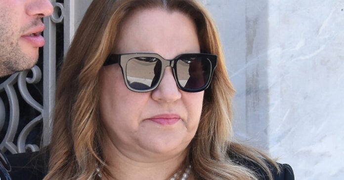 despoina moiraraki ndp 1200x630.jpg