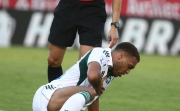 dessers 1200x630.jpg