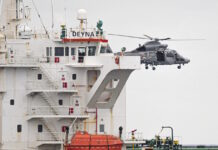 deyna ship reuters 1200x630.jpg