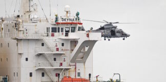deyna ship reuters 1200x630.jpg
