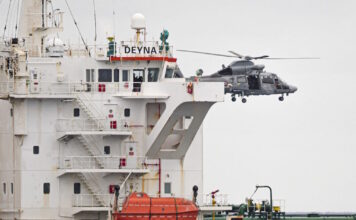 deyna ship reuters 1200x630.jpg