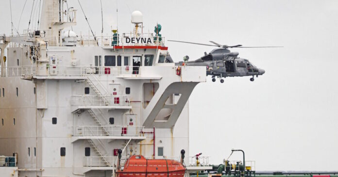 deyna ship reuters 1200x630.jpg