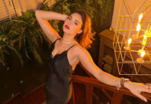 Βρισηίδα Ανδριώτου: «Είμαι πολύ ερωτευμένη» – Όσα αποκάλυψε για τη νέα της σχέση df323629bd07f03c304e8aa07b82b5ed L.jpg