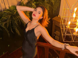 df323629bd07f03c304e8aa07b82b5ed L.jpg