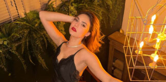 df323629bd07f03c304e8aa07b82b5ed L.jpg