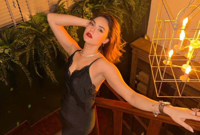 df323629bd07f03c304e8aa07b82b5ed L.jpg df323629bd07f03c304e8aa07b82b5ed L.jpg