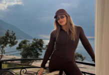 df908fd3cc82ee501423183fba163ed5 L.jpg