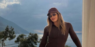 df908fd3cc82ee501423183fba163ed5 L.jpg