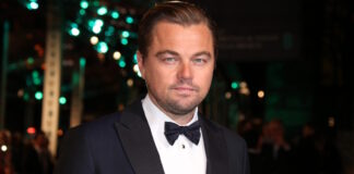 di caprio ap 1200x630.jpg