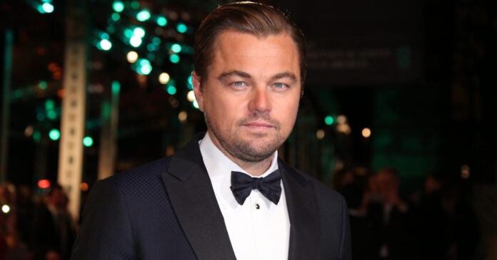 di caprio ap 1200x630.jpg