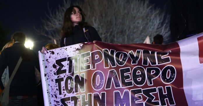 diadilosi thessaloniki 1200x630.jpg