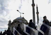 diadilosi tourkia 1 1200x630.jpg