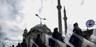 diadilosi tourkia 1 1200x630.jpg