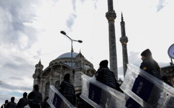 diadilosi tourkia 1 1200x630.jpg