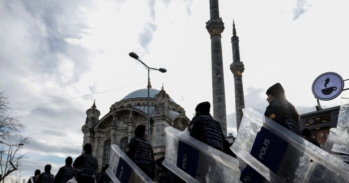 diadilosi tourkia 1 1200x630.jpg