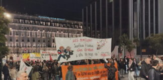 diadilvsh 1200x630.jpeg