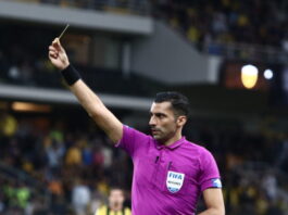 diaititis fotias eurokinissi 1200x630.jpg