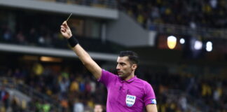 diaititis fotias eurokinissi 1200x630.jpg