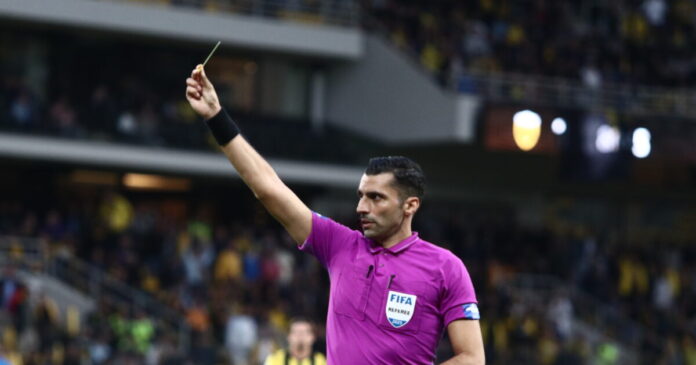 diaititis fotias eurokinissi 1200x630.jpg