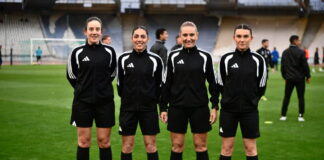 diaititries 1200x630.jpg