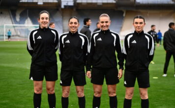 diaititries 1200x630.jpg