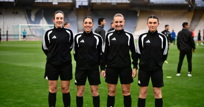 diaititries 1200x630.jpg