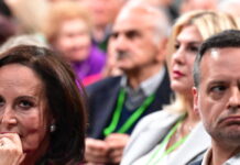 diamantopoulou doukas sinedrio pasok 1200x630.jpg