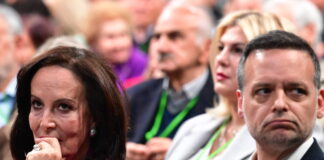 diamantopoulou doukas sinedrio pasok 1200x630.jpg