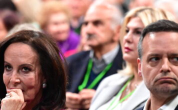 diamantopoulou doukas sinedrio pasok 1200x630.jpg