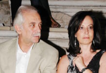 diamantopoulou ndp 1200x630.jpg