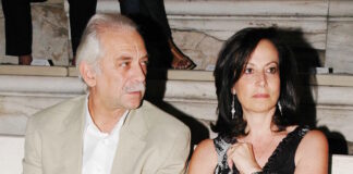 diamantopoulou ndp 1200x630.jpg