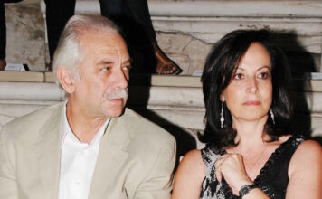 diamantopoulou ndp 1200x630.jpg