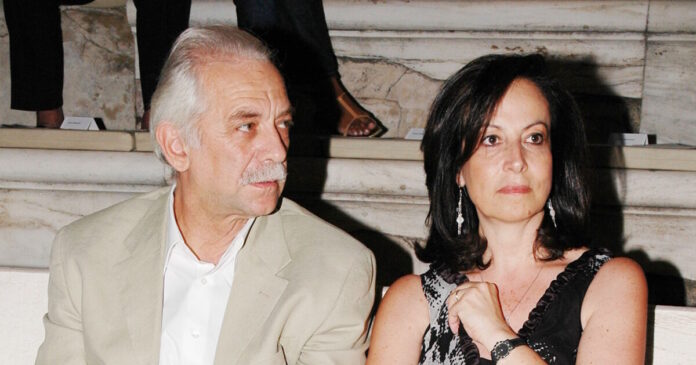 diamantopoulou ndp 1200x630.jpg diamantopoulou ndp 1200x630.jpg