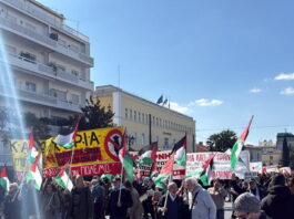 diamarturia 1200x630.jpeg