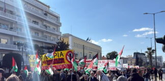 diamarturia 1200x630.jpeg